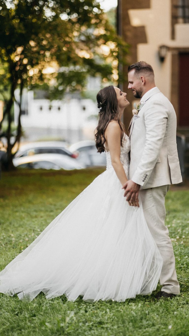 FRANZISKA PHILIPP hochzeitsfotograf stuttgart